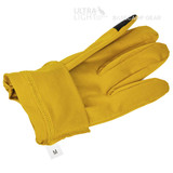 Dart XT Liner Gloves