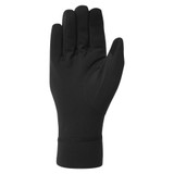 Womens Dart XT Liner Gloves