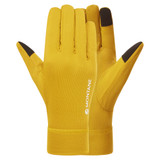 Womens Dart XT Liner Gloves