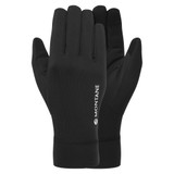 Womens Dart XT Liner Gloves
