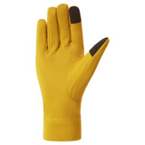 Womens Dart XT Liner Gloves