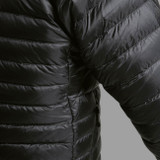 Anti Freeze Lite Down Hoodie