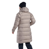 Womens Polaron XT Down Hoodie