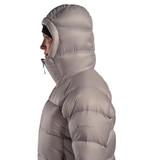 Womens Polaron XT Down Hoodie