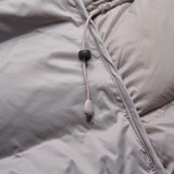 Womens Polaron XT Down Hoodie