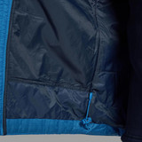 Fortes Lite Insulated Hoodie