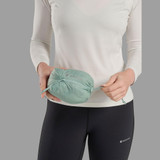 Womens Fortes Nano Insulated Pull On