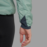 Womens Fortes Nano Insulated Pull On