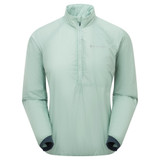 Womens Fortes Nano Insulated Pull On