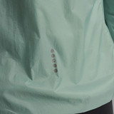 Womens Fortes Nano Insulated Pull On