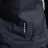 Womens Fortes Nano Insulated Pull On