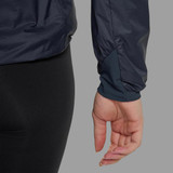 Womens Fortes Nano Insulated Pull On