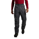 Fortes Lite Insulated Pants