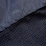 Womens Sirocco Insulated Hoodie