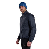 Fortes Nano Insulated Pull On