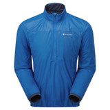 Fortes Nano Insulated Pull On