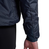 Fortes Nano Insulated Pull On