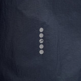 Fortes Nano Insulated Pull On