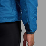 Fortes Nano Insulated Pull On