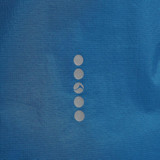 Fortes Nano Insulated Pull On