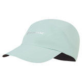 2025 Phase Lite Cap