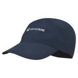 2025 Phase Lite Cap