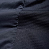 Sirocco Insulated Hoodie