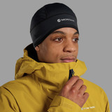 Windjammer Helmet Liner