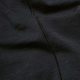 Malli Long Sleeve Zip T-Shirt