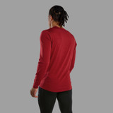 Malli Long Sleeve T-Shirt