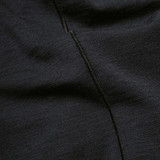 Malli Long Sleeve T-Shirt