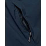 Xenair Insulated Vest - Past Season Colours