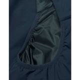 Xenair Insulated Vest - Past Season Colours
