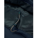 Xenair Insulated Vest - Past Season Colours