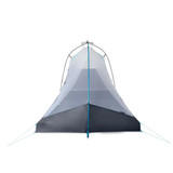 2025 Hornet Elite OSMO 2P Tent