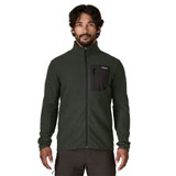 R1 Air Jacket