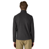R1 Air Jacket