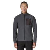R1 Air Jacket