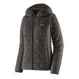 2025 Womens Nano Puff Hoody