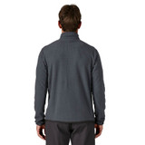 R1 Air Zip Neck