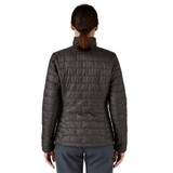 Womens Nano Puff Jacket