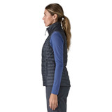 Womens Nano Puff Vest