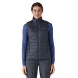 Womens Nano Puff Vest
