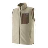 R1 Air Vest