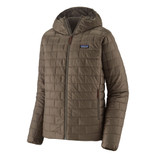 Nano Puff Hoody