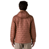 Nano Puff Hoody