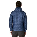 Nano Puff Hoody