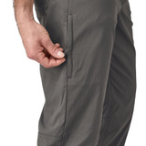 Quandary Joggers