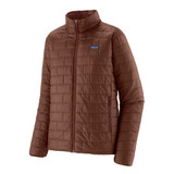 2025 Nano Puff Jacket