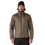 2025 Nano Puff Jacket